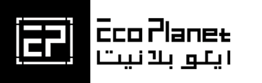 ecoplanet site logo