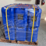 packed Deodorizing Liquids