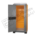 portable changing rooms