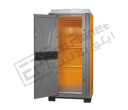 portable changing rooms