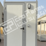 new portable handwash