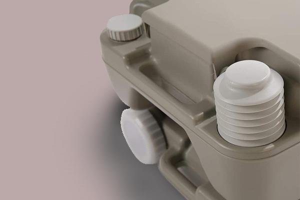 Picnic Toilets | Travel Toilets | Porta Potty Toilets