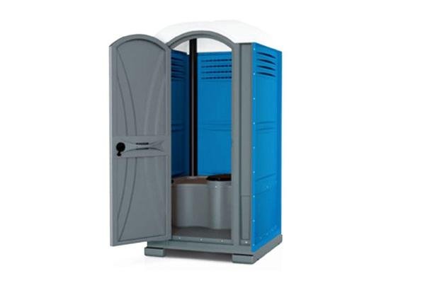 water-efficient toilets