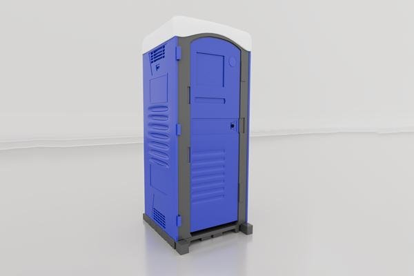 Re-Circulating Kit Toilets