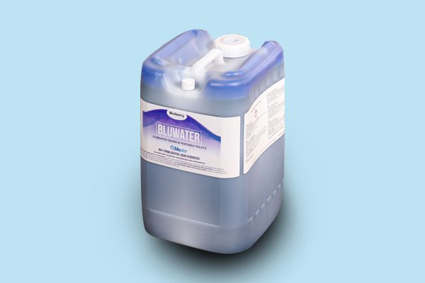 Deodorizing Liquids in uae