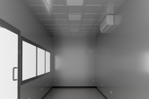 big porta cabins for rent