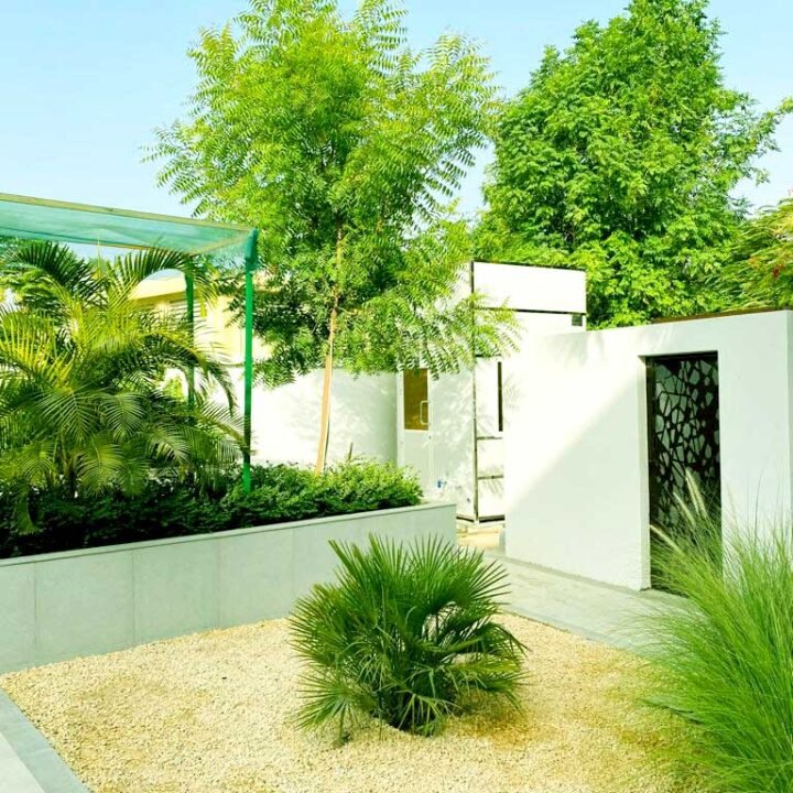 Security Cabin | Movable Security Cabin Dubai, Abu Dhabi,UAE