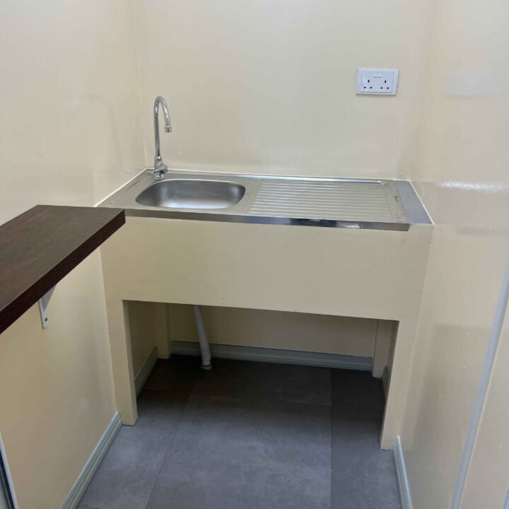 Shipping Container | Office Container Office Dubai, UAE