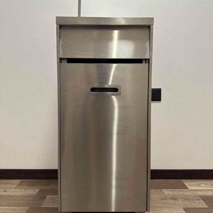 Portable Handwash Sink | Portable Handwash Dubai, UAE