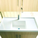 Portable Sink for Hand Washing | Outdoor Handwashing Station