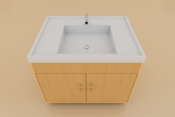 Top Portable Hand Wash Station/Sink/Basin in Dubai, Abu Dhabi, UAE