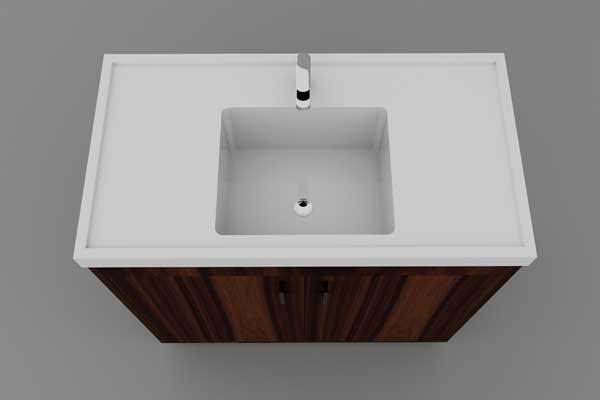 Top Portable Hand Wash Station/Sink/Basin in Dubai, Abu Dhabi, UAE