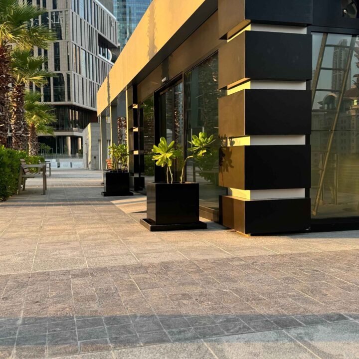 Portable/Movable/Mobile Smoking Rooms/Cabins