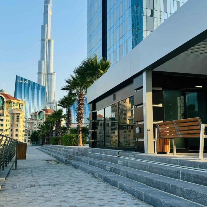 Portable/Movable/Mobile Smoking Rooms/Cabins