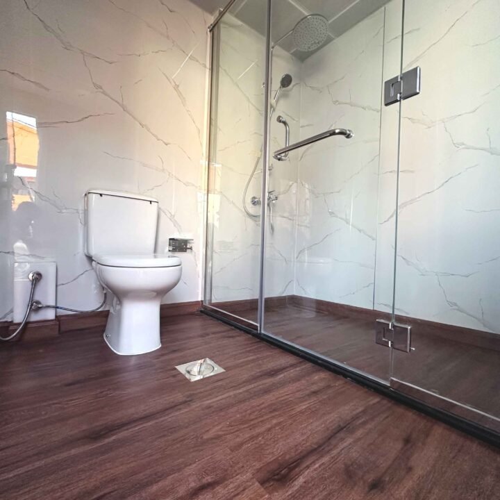 portable toilet cabin | toilet porta cabin dubai, abu dhabi, uae