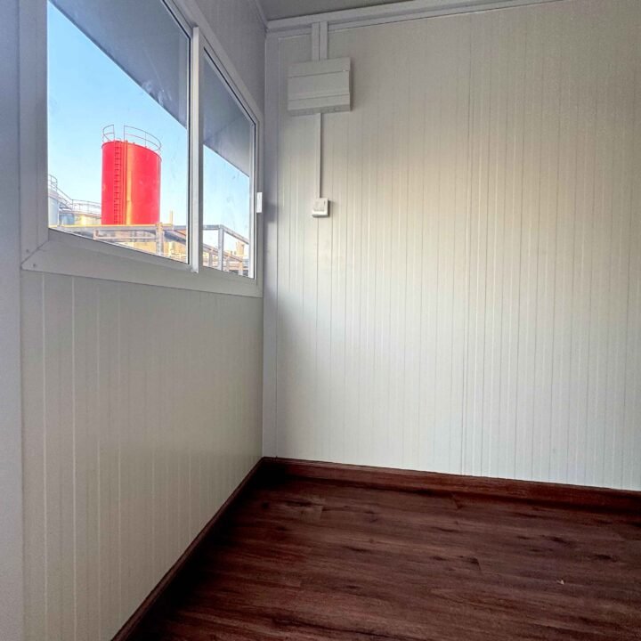 Portacabin | Portacabin Office Dubai, Abu Dhabi, UAE, KSA