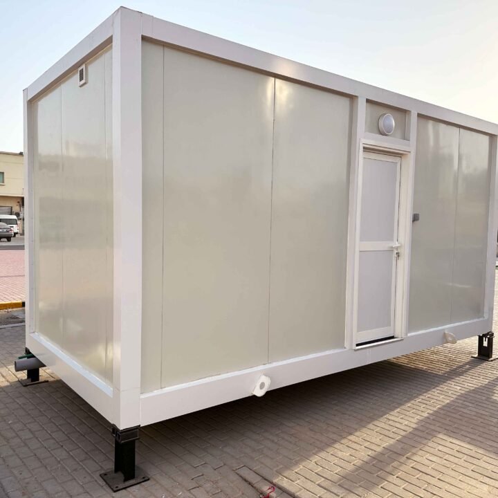portable toilet cabin | toilet porta cabin dubai, abu dhabi, uae