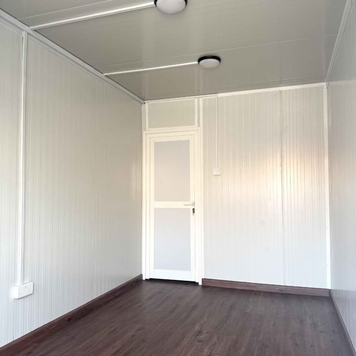 Portacabin | Portacabin Office Dubai, Abu Dhabi, UAE, KSA