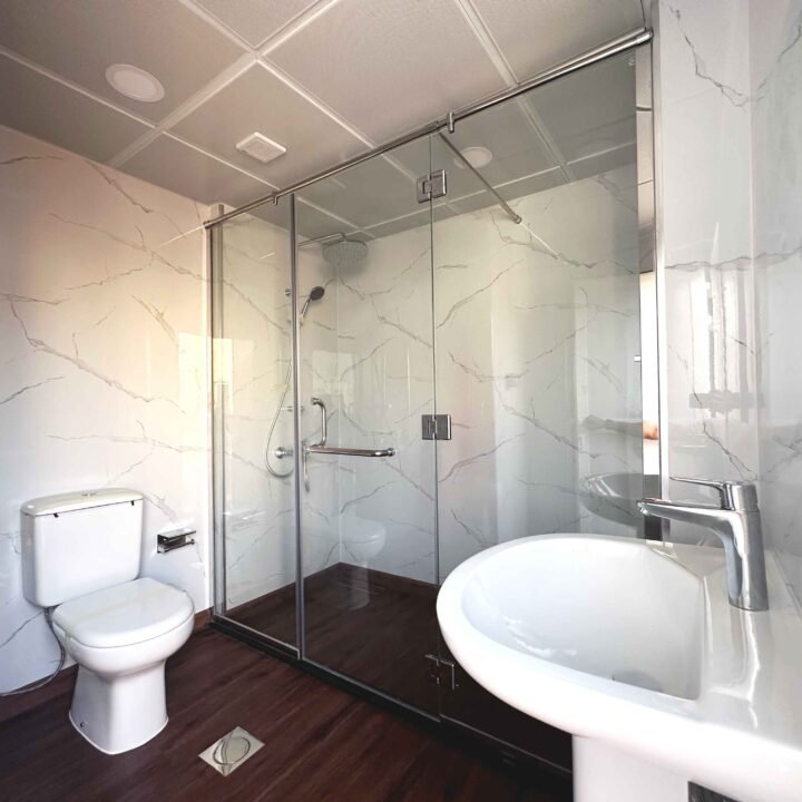 portable toilet cabin | toilet porta cabin dubai, abu dhabi, uae