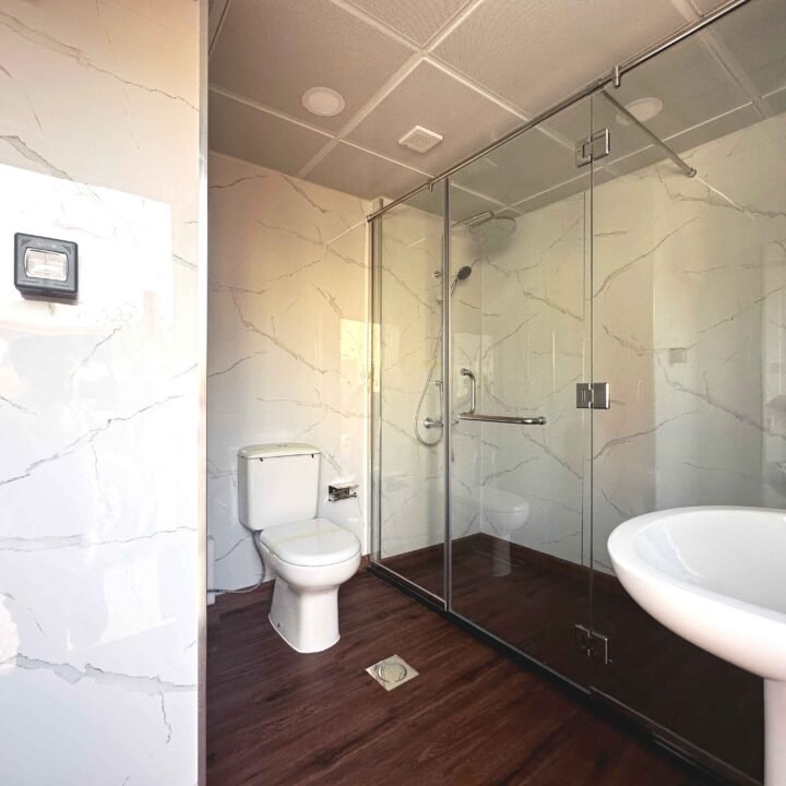 portable toilet cabin | toilet porta cabin dubai, abu dhabi, uae