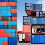 Shipping Container Conversions Dubai, Abu Dhabi, UAE, GCC