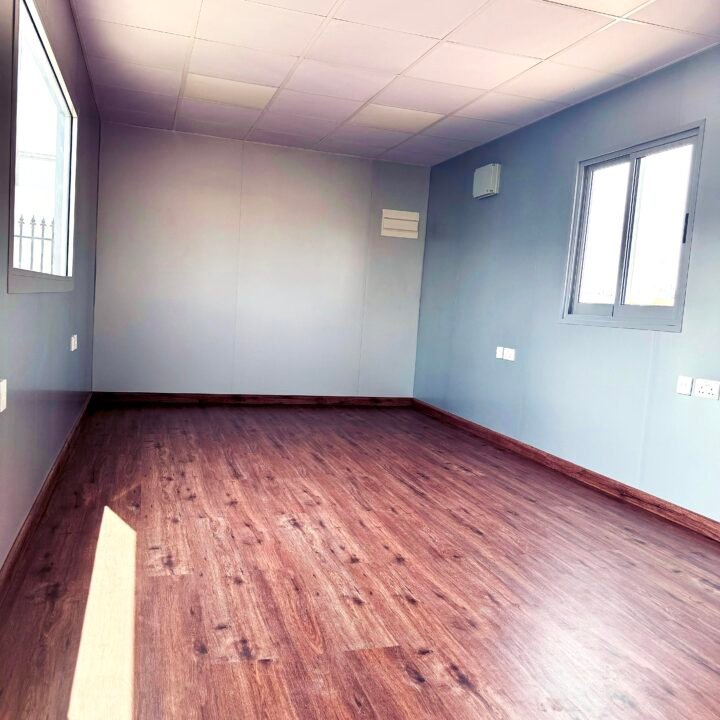 Porta Cabine | Portacabin | Porta Cabin Price Dubai, UAE