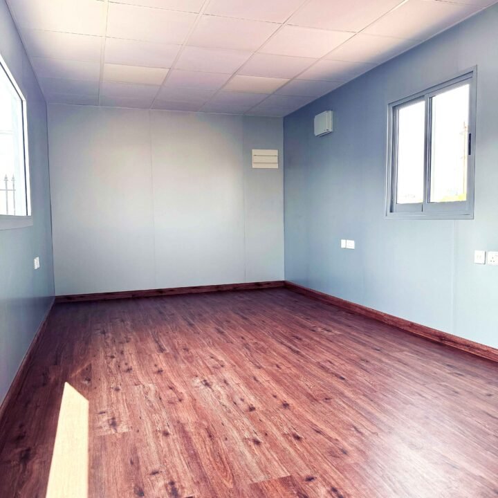 Porta Cabine | Portacabin | Porta Cabin Price Dubai, UAE