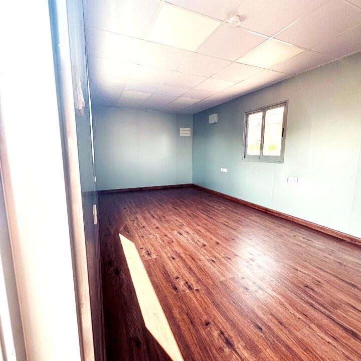 Porta Cabine | Portacabin | Porta Cabin Price Dubai, UAE