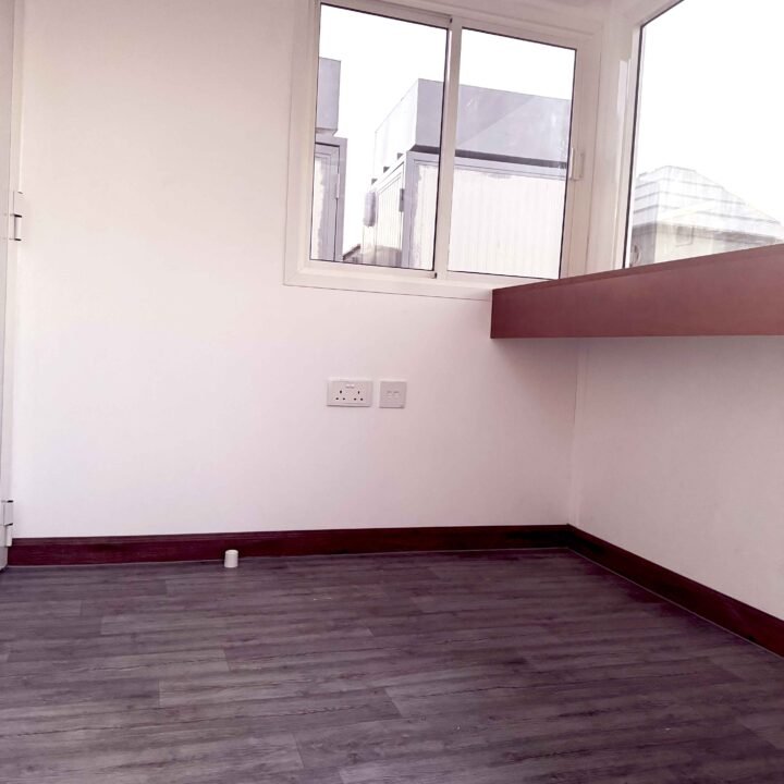 Security Cabin Dubai, UAE| Security Cabin for Sale Abu Dhabi