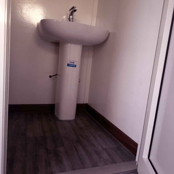 Security Cabin Dubai, UAE| Security Cabin for Sale Abu Dhabi