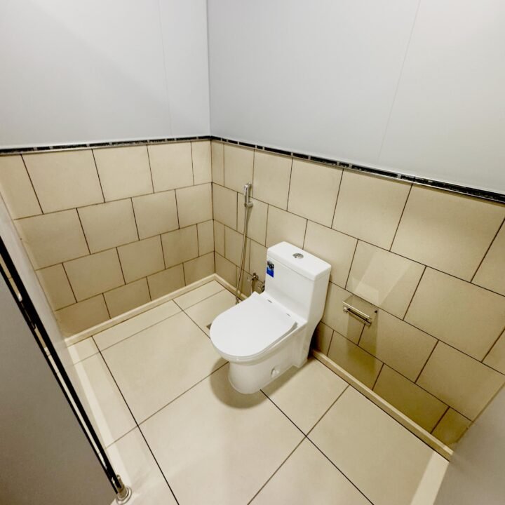 portolet | portable wc | portable washroom cabin dubai, abu dhabi, uae, oman