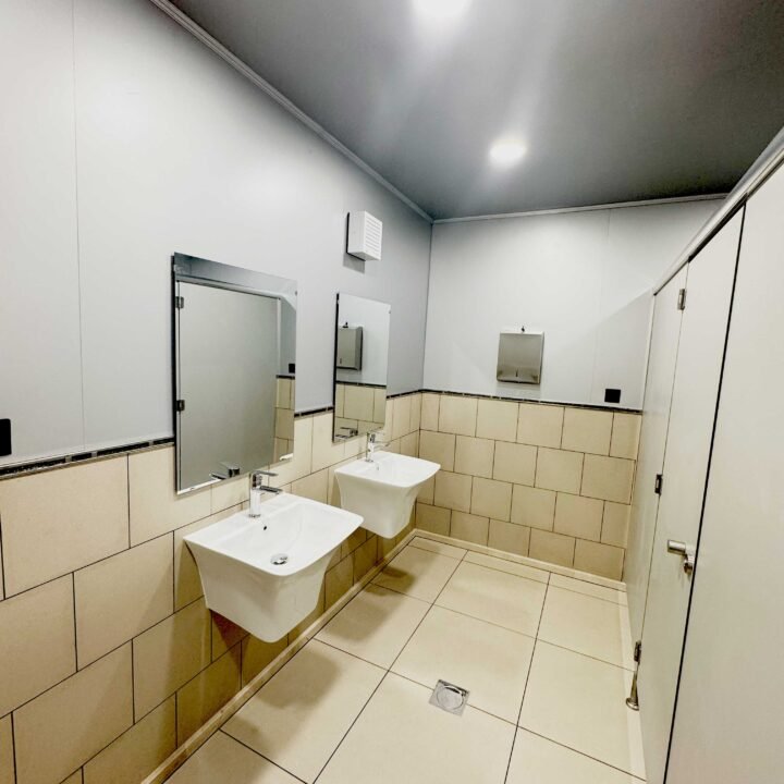 portolet | portable wc | portable washroom cabin dubai, abu dhabi, uae, oman