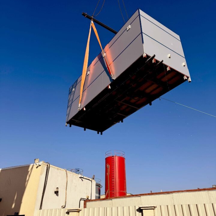 portolet | portable wc | portable washroom cabin dubai, abu dhabi, uae, oman