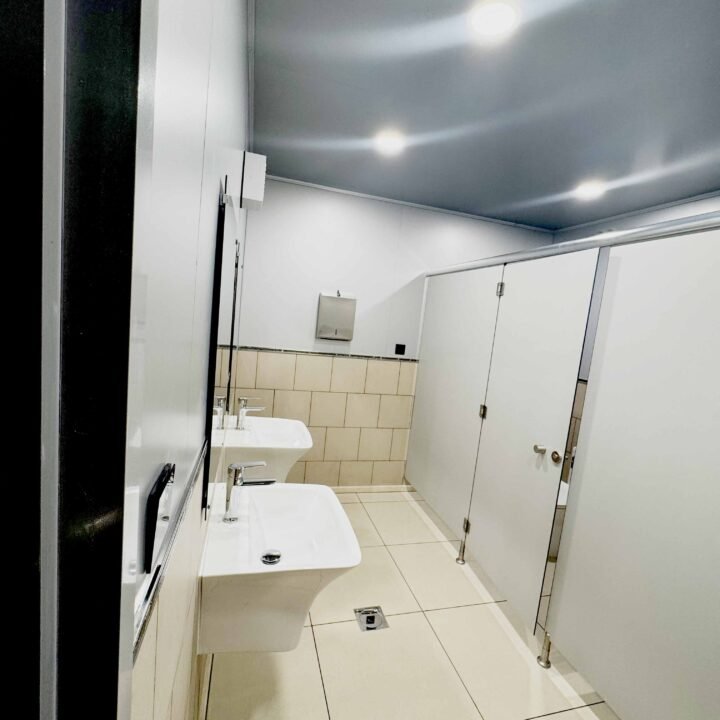 portolet | portable wc | portable washroom cabin dubai, abu dhabi, uae, oman
