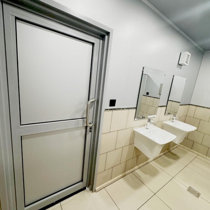 portolet | portable wc | portable washroom cabin dubai, abu dhabi, uae, oman